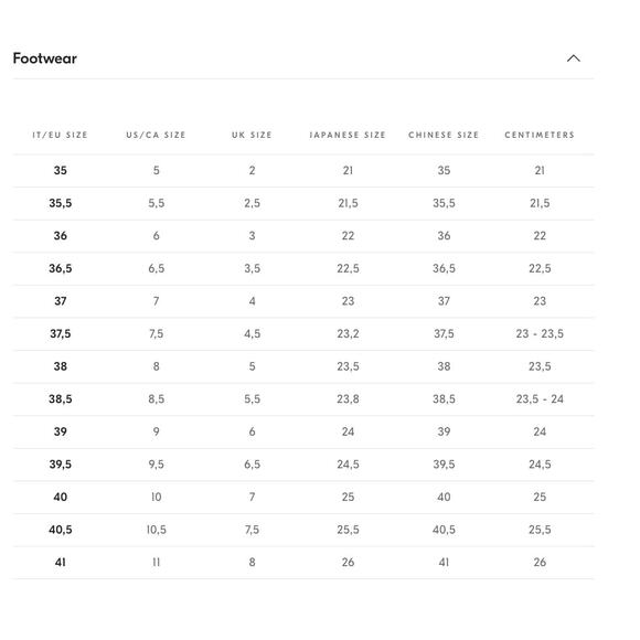 Brunello Cucinelli Leather Ballet Flats Semi-Pointed Beaded Accent 37.5 (US 7.5) - Picture 13 of 13